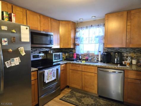125 Bowerstown Road Washington NJ 07882