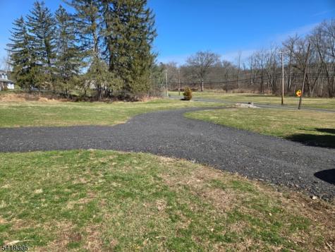 125 Bowerstown Road Washington NJ 07882