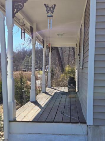 125 Bowerstown Road Washington NJ 07882