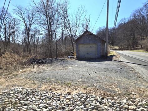 125 Bowerstown Road Washington NJ 07882