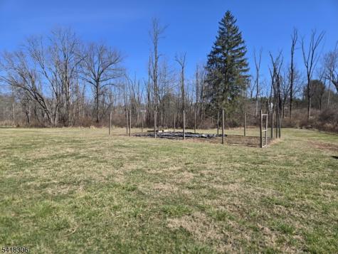 125 Bowerstown Road Washington NJ 07882