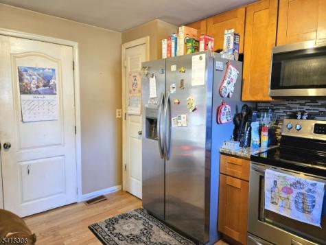 125 Bowerstown Road Washington NJ 07882