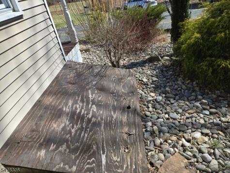125 Bowerstown Road Washington NJ 07882