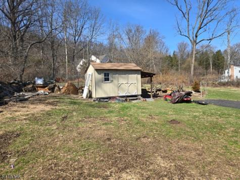 125 Bowerstown Road Washington NJ 07882