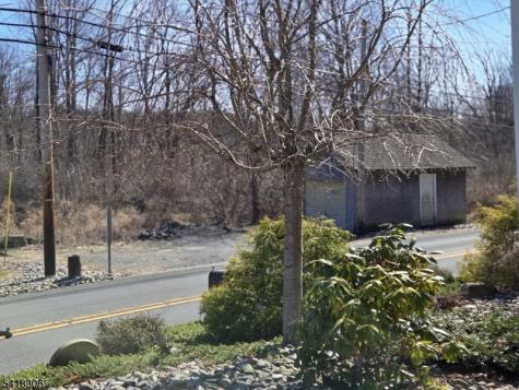 125 Bowerstown Road Washington NJ 07882