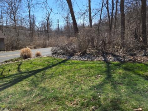 125 Bowerstown Road Washington NJ 07882