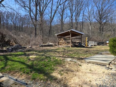 125 Bowerstown Road Washington NJ 07882