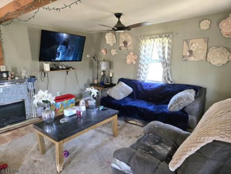 125 Bowerstown Road Washington NJ 07882