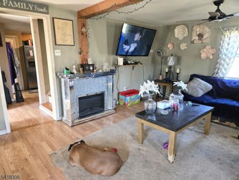 125 Bowerstown Road Washington NJ 07882