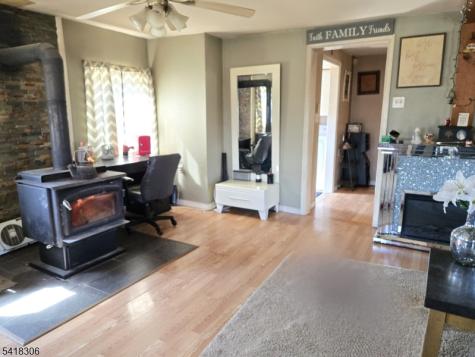 125 Bowerstown Road Washington NJ 07882