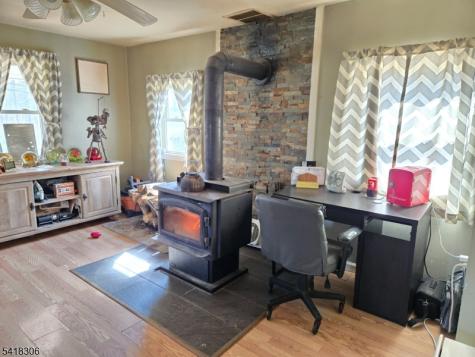 125 Bowerstown Road Washington NJ 07882