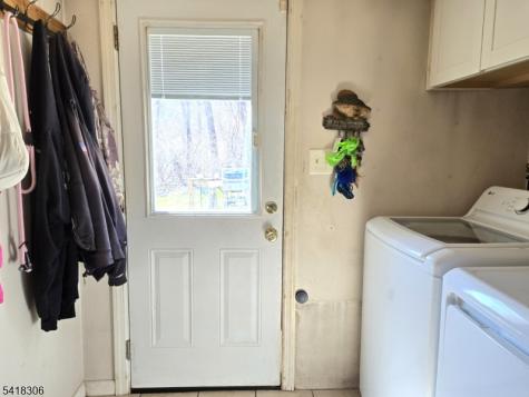 125 Bowerstown Road Washington NJ 07882