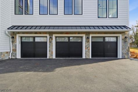 15 Sparta Road Millburn NJ 07078