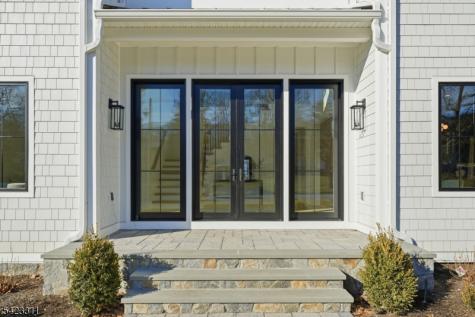 15 Sparta Road Millburn NJ 07078