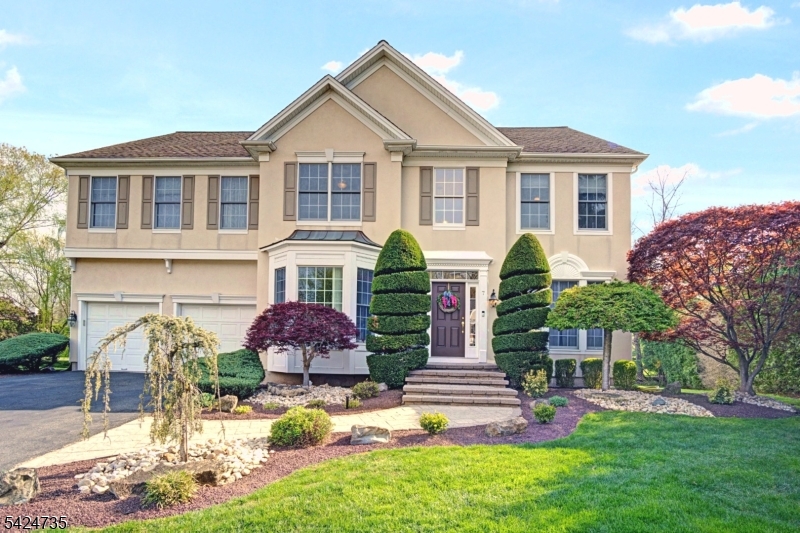 7 Hager Street East Brunswick NJ 08816