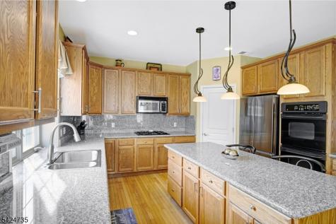 7 Hager Street East Brunswick NJ 08816
