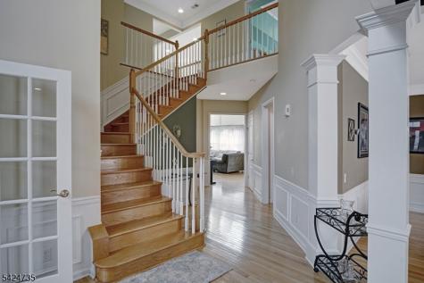 7 Hager Street East Brunswick NJ 08816