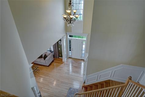 7 Hager Street East Brunswick NJ 08816