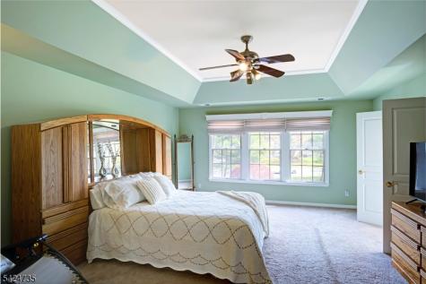 7 Hager Street East Brunswick NJ 08816