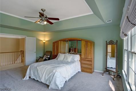 7 Hager Street East Brunswick NJ 08816