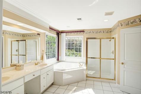 7 Hager Street East Brunswick NJ 08816