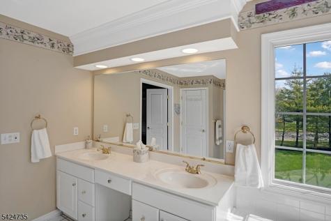 7 Hager Street East Brunswick NJ 08816