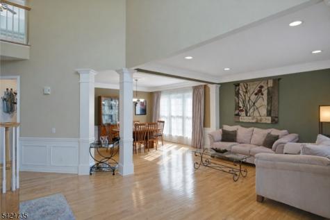 7 Hager Street East Brunswick NJ 08816