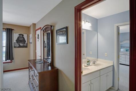 7 Hager Street East Brunswick NJ 08816