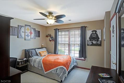 7 Hager Street East Brunswick NJ 08816