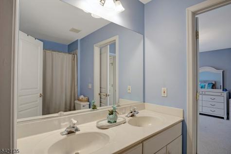 7 Hager Street East Brunswick NJ 08816