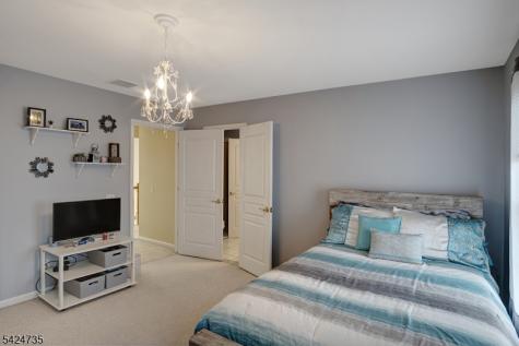 7 Hager Street East Brunswick NJ 08816