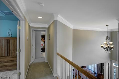 7 Hager Street East Brunswick NJ 08816