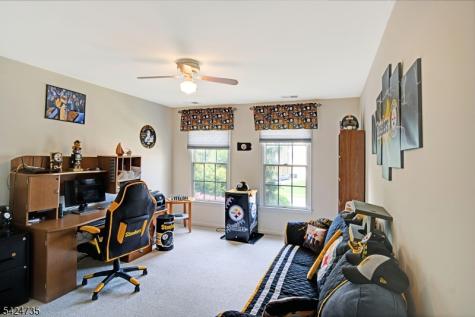 7 Hager Street East Brunswick NJ 08816