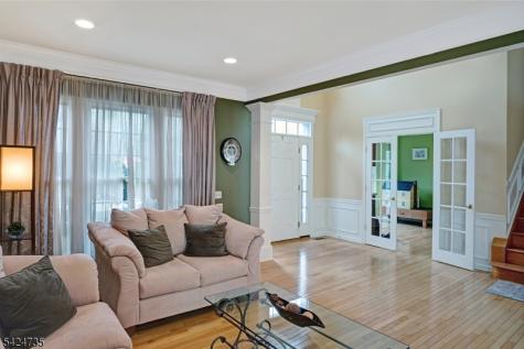 7 Hager Street East Brunswick NJ 08816