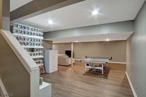 7 Hager Street East Brunswick NJ 08816