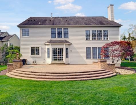 7 Hager Street East Brunswick NJ 08816