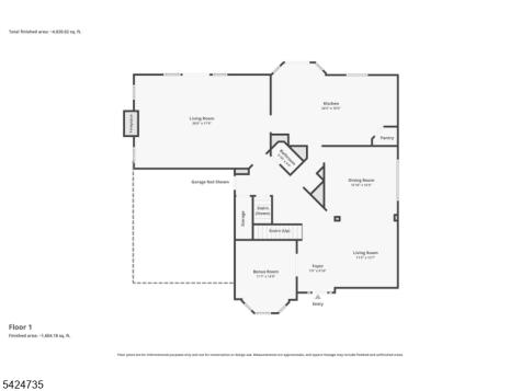 7 Hager Street East Brunswick NJ 08816