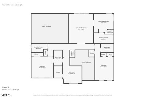 7 Hager Street East Brunswick NJ 08816