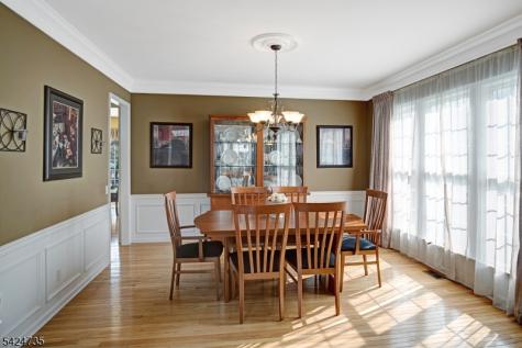 7 Hager Street East Brunswick NJ 08816