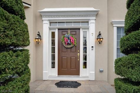 7 Hager Street East Brunswick NJ 08816