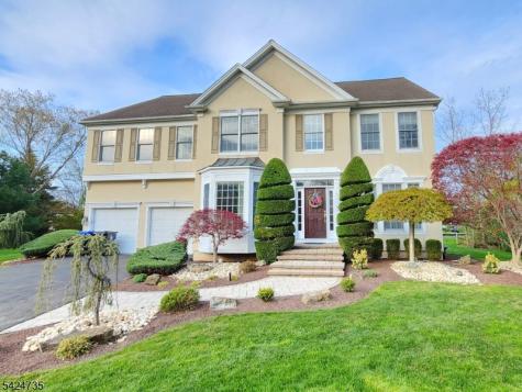 7 Hager Street East Brunswick NJ 08816