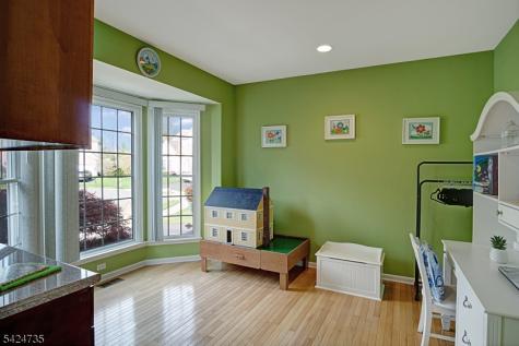 7 Hager Street East Brunswick NJ 08816