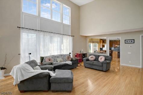 7 Hager Street East Brunswick NJ 08816