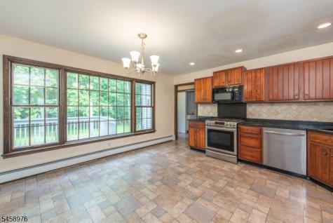 251 Big Piece Road Fairfield NJ 07004