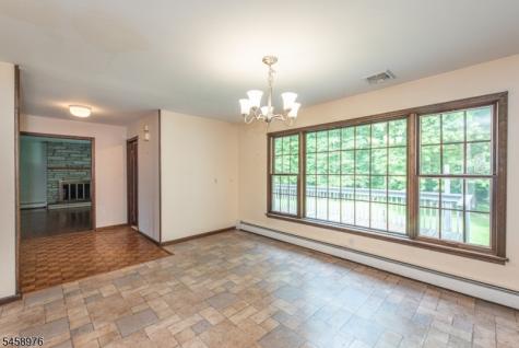 251 Big Piece Road Fairfield NJ 07004