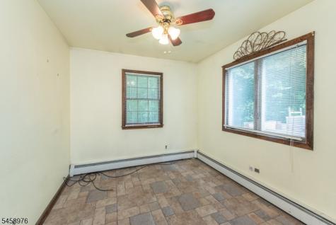 251 Big Piece Road Fairfield NJ 07004