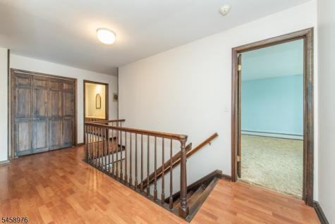 251 Big Piece Road Fairfield NJ 07004