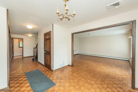 251 Big Piece Road Fairfield NJ 07004