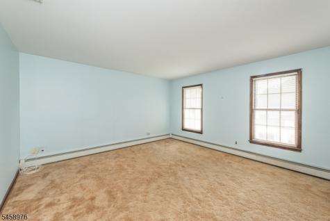 251 Big Piece Road Fairfield NJ 07004
