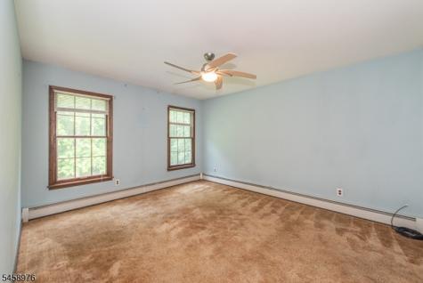 251 Big Piece Road Fairfield NJ 07004